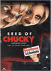Seed Of Chucky (Widescreen, Uncensored and Fully Extended) DVD Movie 