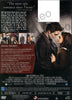 Twilight (Three-Disc Deluxe Edition) (Keepcase) DVD Movie 