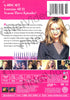 Ally McBeal: The Complete Third Season (Keepcase) DVD Movie 