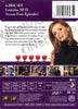 Ally McBeal: The Complete Fourth Season (Boxset) DVD Movie 