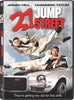 21 Jump Street ( W/O UltraViolet Digital Copy) DVD Movie 