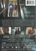 The Innkeepers (e-One) DVD Movie 