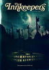 The Innkeepers (e-One) DVD Movie 