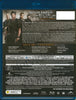 The Expendables 2 (Blu-ray) (Bilingual) BLU-RAY Movie 