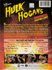 Hulk Hogan s Unreleased Collector s Series (WWE) (Boxset) DVD Movie 