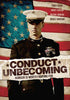 Conduct Unbecoming DVD Movie 