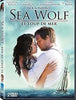 Sea Wolf (Bilingual) DVD Movie 