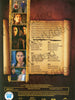 Relic Hunter - The Complete Third Season (3rd) (Boxset) DVD Movie 