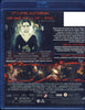 30 Days of Night - Dark Days (Two-Disc Blu-ray/DVD Combo) (Blu-ray) BLU-RAY Movie 