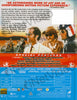 Easy Rider (Blu-Ray Book) (Blu-ray) BLU-RAY Movie 