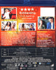 The Karate Kid (Blu-ray) BLU-RAY Movie 