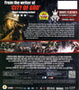 Elite Squad - the enemy within (Blu-ray) BLU-RAY Movie 