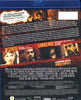 Heartless (Blu-ray) (Bilingual) BLU-RAY Movie 