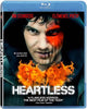 Heartless (Blu-ray) (Bilingual) BLU-RAY Movie 