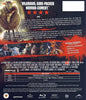 Black Sheep (Unrated) (Bilingual) (Blu-Ray) BLU-RAY Movie 