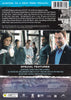 CSI: NY - The Seventh Season (7th) (ALL) DVD Movie 