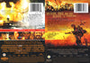 Apocalypse Now: Redux / Hamburger Hill (Double Feature) (Boxset) DVD Movie 