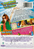 Judy Moody And The Not So Bummer Summer (Bilingual) DVD Movie 