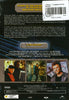 Tekwar - The Complete Series (Boxset) (Bilingual) DVD Movie 