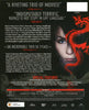 Stieg Larsson s Dragon Tattoo Trilogy: Extended Edition (Bilingual) (Blu-ray) BLU-RAY Movie 