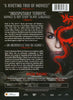 Stieg Larsson's Dragon Tattoo Trilogy: Extended Edition (Boxset) DVD Movie 