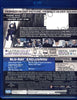 The Bourne Legacy (Blu-ray + DVD + Digital Copy + UltraViolet) (Blu-ray) BLU-RAY Movie 
