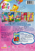 Care Bears Super Cuddly Collection (6 DVD Set) DVD Movie 