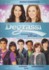 Degrassi - Season 10, Part 2 (Keepcase) DVD Movie 