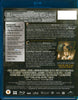 Gangs Of New York Remastered (DVD + Blu-ray Combo) (Blu-ray) BLU-RAY Movie 
