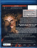 Vanity Fair (Blu-ray) (Bilingual) BLU-RAY Movie 