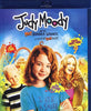 Judy Moody and the NOT Bummer Summer (Blu-ray) (Bilingual) BLU-RAY Movie 