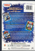 Thomas And Friends Holiday Favorites (Boxset) DVD Movie 