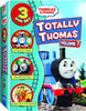 Thomas and Friends - Totally Thomas (Volume 7) (Boxset) DVD Movie 