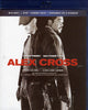 Alex Cross (Blu-ray + DVD Combo Pack) (Bilingual) (Blu-ray) BLU-RAY Movie 