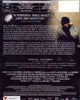 Requiem For A Dream (Steelbook) (Combo DVD + Blu-ray) (Bilingual) (Blu-ray) BLU-RAY Movie 