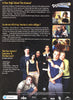 Degrassi - The Next Generation - Season 4 (Boxset) (Bilingual) DVD Movie 