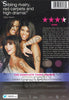 Keeping Up with the Kardashians - The Complete Third Season (3rd) (ALL) DVD Movie 