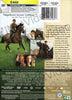 War Horse DVD Movie 