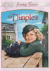 Dimples (Shirley Temple) (Pink Cover) DVD Movie 