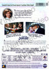 Captain January (Shirley Temple) DVD Movie 