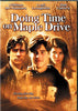 Doing Time on Maple Drive DVD Movie 