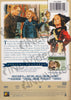 Bright Eyes (Shirley Temple) (Beige Frame) DVD Movie 