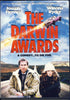 The Darwin Awards DVD Movie 