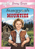 Susannah of the Mounties (Shirley Temple) DVD Movie 