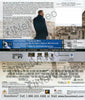 Skyfall (Blu-ray+DVD+Digital Copy) (Bilingual)(Blu-ray) (James Bond) BLU-RAY Movie 