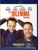 The Dilemma (Blu-ray) BLU-RAY Movie 