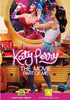 Katy Perry The Movie Part of Me DVD Movie 
