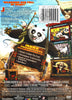 Kung Fu Panda 2 DVD Movie 