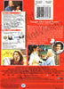 The Proposal DVD Movie 
