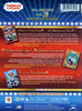 Thomas & Friends - Movie Pack (Calling All Engines/Hero of the Rails/The Great Discovery)(Boxset) DVD Movie 